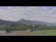 Webcam in Pöls, 13.7 km