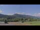 Webcam in Pöls, 13.7 km