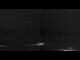 Webcam in Pöls, 6.3 mi away