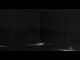 Webcam in Pöls, 22.7 km entfernt
