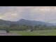 Webcam in Pöls, 5.3 mi away