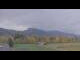 Webcam in Pöls, 6.3 mi away