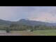 Webcam in Pöls, 5.3 mi away