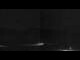 Webcam in Pöls, 16.4 km