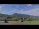 Webcam in Pöls, 13.7 km entfernt
