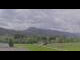 Webcam in Pöls, 16.4 km
