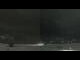 Webcam in Pöls, 16.4 km entfernt