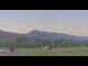 Webcam in Pöls, 22.7 km