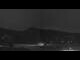 Webcam in Pöls, 16.4 km