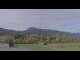 Webcam in Pöls, 8.8 mi away