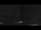 Webcam in Pöls, 8.8 mi away