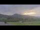 Webcam in Pöls, 6.3 mi away
