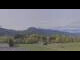 Webcam in Pöls, 22.7 km