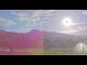 Webcam in Pöls, 6.3 mi away