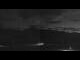 Webcam in Pöls, 16.4 km