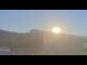 Webcam in Pöls, 22.7 km