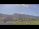 Webcam in Pöls, 16.4 km