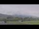 Webcam in Pöls, 13.7 km entfernt