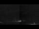 Webcam in Pöls, 13.7 km entfernt