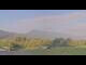 Webcam in Pöls, 22.7 km