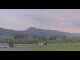 Webcam in Pöls, 13.7 km