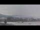 Webcam in Pöls, 6.3 mi away