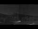 Webcam in Pöls, 22.7 km
