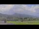 Webcam in Pöls, 22.7 km