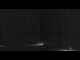 Webcam in Pöls, 5.3 mi away