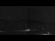 Webcam in Pöls, 22.7 km
