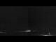 Webcam in Pöls, 22.7 km