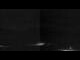 Webcam in Pöls, 16.4 km