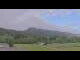 Webcam in Pöls, 8.8 mi away