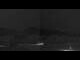 Webcam in Pöls, 13.7 km entfernt