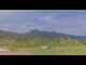 Webcam in Pöls, 22.7 km
