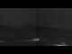 Webcam in Pöls, 13.7 km entfernt