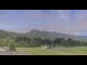 Webcam in Pöls, 13.7 km entfernt