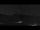 Webcam in Pöls, 13.7 km