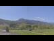 Webcam in Pöls, 16.4 km