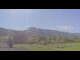 Webcam in Pöls, 16.4 km