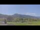 Webcam in Pöls, 16.4 km