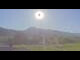 Webcam in Pöls, 16.4 km