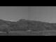 Webcam in Pöls, 5.3 mi away