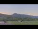 Webcam in Pöls, 13.7 km