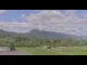 Webcam in Pöls, 13.7 km entfernt