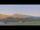 Webcam in Pöls, 5.3 mi away
