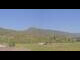 Webcam in Pöls, 13.7 km entfernt