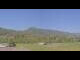Webcam in Pöls, 13.7 km entfernt