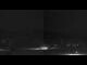Webcam in Pöls, 22.7 km