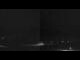 Webcam in Pöls, 16.4 km